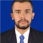 Profesor de Ciencias Ambientales